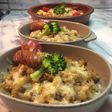 No2496昨日のカレーを使って楽をする
