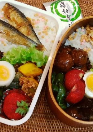 20200424-レシピのメイン写真