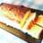 簡単なのに！？めっちゃレモンケーキ！！