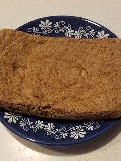 10分で完成!おから蒸しパン-レシピのメイン写真
