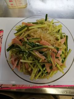 味ぽん好きはたまらない♡きゅうりの酢の物-レシピのメイン写真