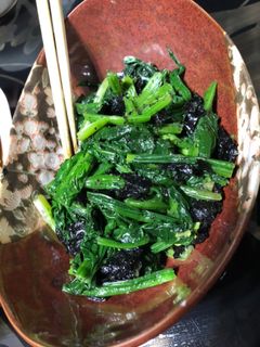 覚書 野菜 冷凍保存-レシピのメイン写真
