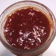 ミニトマトとお酒のコンフィチュール