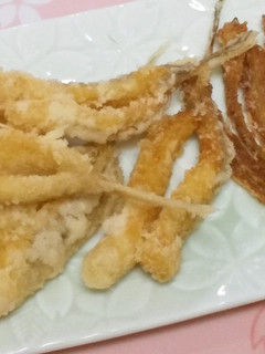 天コチの唐揚げ-レシピのメイン写真