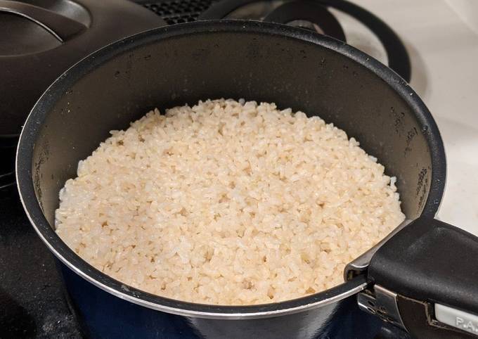 炊飯 鍋 火 安い 加減