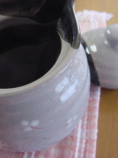 簡単!すぐできるめんつゆ(2倍濃縮)★-レシピのメイン写真