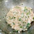超簡単!万能つみれ