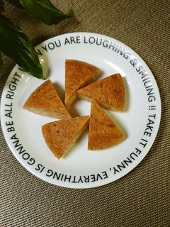 米粉ケーキ(炊飯器)-レシピのメイン写真