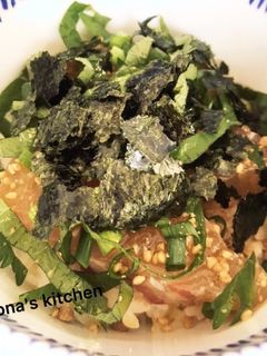 宇和島鯛めし-レシピのメイン写真