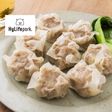 子供と作ろう!豚肉たっぷりジューシー焼売
