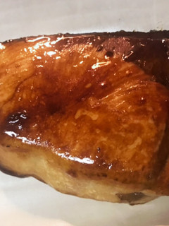 ぶりの照り焼き-レシピのメイン写真