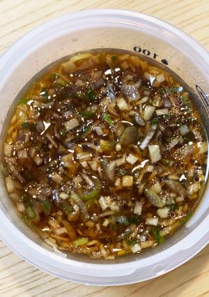 絶品神バランス♡油淋鶏のタレ・香味だれ-レシピのメイン写真