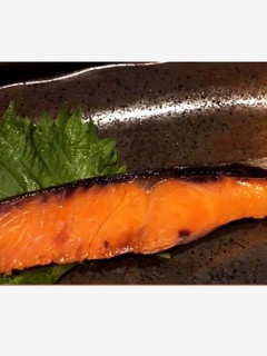 ふっくら西京漬け フライパンで簡単◎-レシピのメイン写真