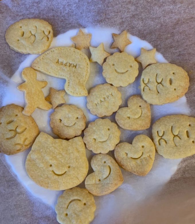 クッキー　準備中 mqdefault.jpg