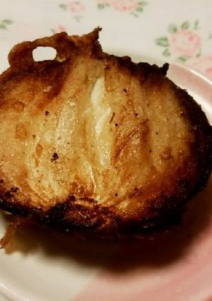 レシピ4-レシピのメイン写真