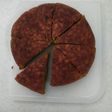 ヘルシーお野菜ケーキ☆炊飯器で簡単!