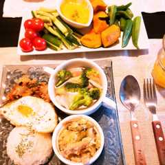 รูปของ ぶち込みcooking:) part 3