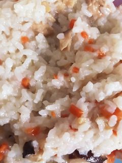 簡単ちらし寿司★(具材の冷凍可能)-レシピのメイン写真