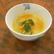 大豆汁