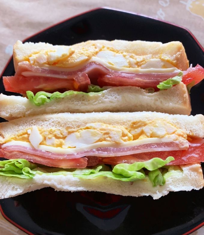 クックパッド みんなのトースト&amp;サンドイッチHitレシピ (主婦の友生活シリーズ) クックパッド みんなのトースト&サンドイッチHitレシピ (主婦の