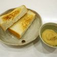 大豆deあんこ