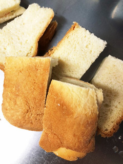 サンドイッチ1-レシピのメイン写真
