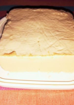 豆腐の味噌漬け★お酒のおつまみに最適！-レシピのメイン写真