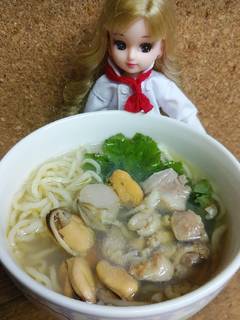 鶏油】チーユ・ラーメンや油そばに♪ by susu58 【クックパッド】 簡単おいしいみんなのレシピが392万品