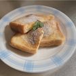 フレンチトースト