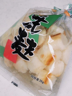 簡単♡お麩の戻し方-レシピのメイン写真