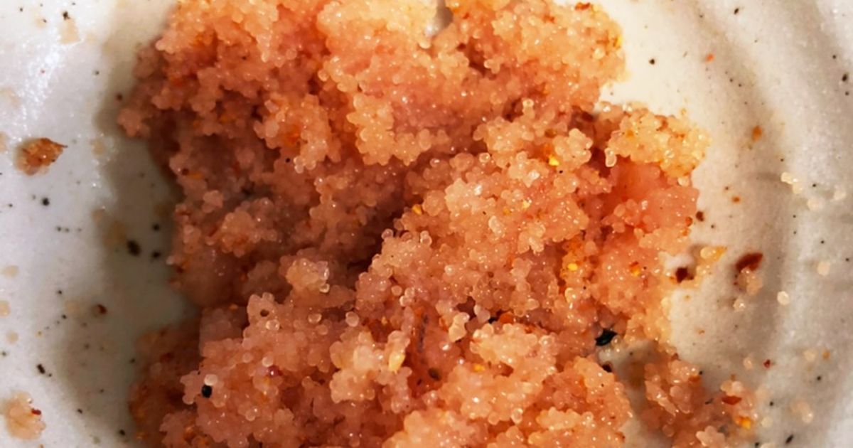 基本からアレンジまで！思わずつくりたくなる「たらこを明太子」のレシピ集 | クックパッド