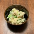 とろうまポテトサラダ