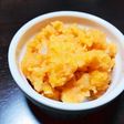 ピザ風★マッシュポテト