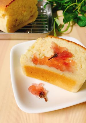 発酵不要☆バターなし!米粉のジャム食パン-レシピのメイン写真