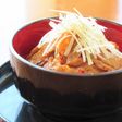 豚丼