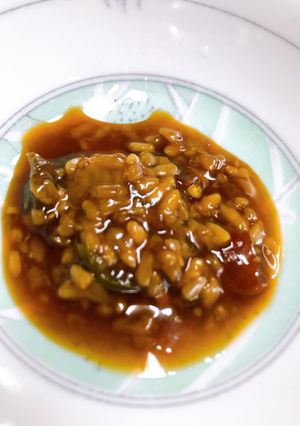万能調味料　いっしょういっしょう-レシピのメイン写真