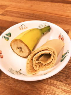 保育園のちんびん-レシピのメイン写真