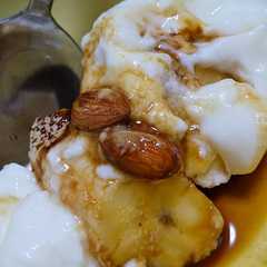 A picture of ノンカフェインでヘルシースイーツ.