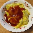 はなまるマーケット直伝のオムライス