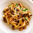 副菜☆お弁当に♪スイチリチーズきのこ♪