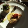 【簡単・美味しい】鶏のコンフィ