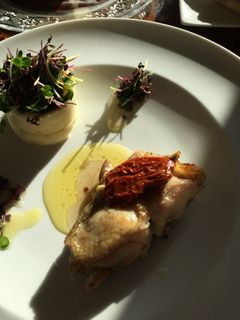 【簡単・美味しい】鶏のコンフィ-レシピのメイン写真