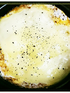 おかかとツナのチーズ卵焼き-レシピのメイン写真