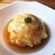 失敗なし!簡単コク旨★本格★天津丼