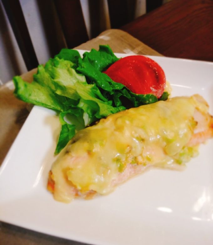 noin♡坦々ミンチ1kg 松前漬け チーズケーキ2 豚バラ ネギ味噌3 18250.jpg?2022-01-06 12:06:51
