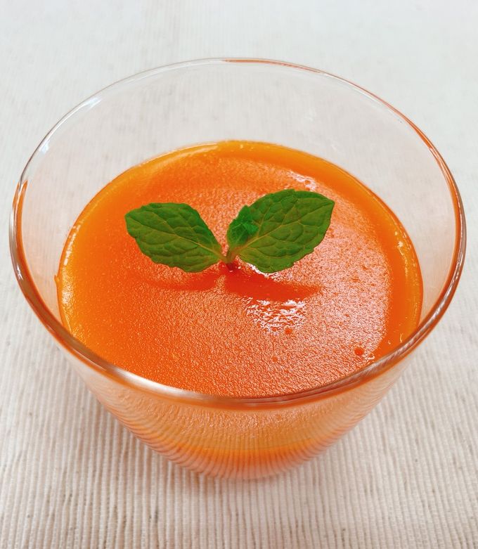 オーダー　歳時記シリーズ「宴」素材アレンジ オーダー 歳時記シリーズ「宴」素材アレンジ 【公式通販】