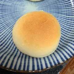 手作りパン-レシピのメイン写真