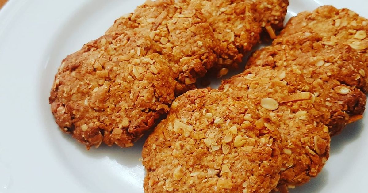 基本からアレンジまで！思わずつくりたくなる「ココナッツパウダー
