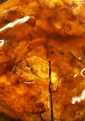 激安　激ウマ　ふわたま-レシピのメイン写真