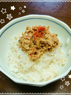 超簡単☆節約☆めちゃうま☆鯖缶でサバマヨ-レシピのメイン写真